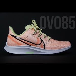 Nike Air Zoom Pegasus 36